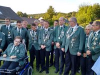 IMG 20150731 194923997 HDR