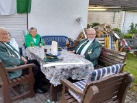 IMG 20150731 194934411 HDR