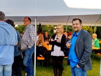 IMG 20150731 194940687 HDR