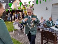 IMG 20150731 194952490 HDR