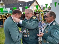 IMG 20150731 195006763 HDR