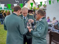 IMG 20150731 195020653 HDR