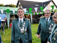 IMG 20150731 195032452