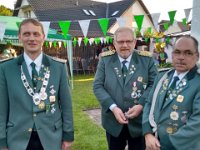 IMG 20150731 195037380 HDR