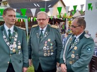 IMG 20150731 195050126 HDR