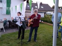 IMG 20150731 212529671