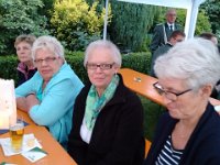 IMG 20150731 212537492