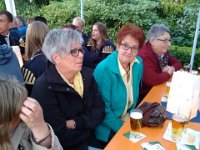 IMG 20150731 212545099