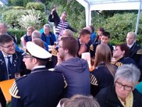 IMG 20150731 212554041