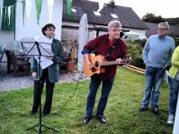 IMG 20150731 212558983