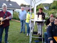 IMG 20150731 212606934