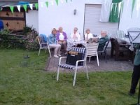 IMG 20150731 212613163