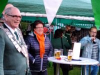 IMG 20150731 212628808