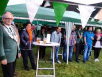 IMG 20150731 212641177