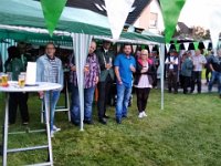 IMG 20150731 212646023