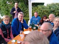 IMG 20150731 212653037