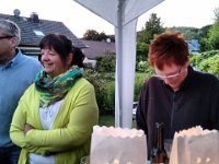 IMG 20150731 212704840