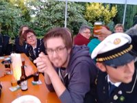 IMG 20150731 212713149