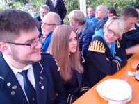 IMG 20150731 212721589