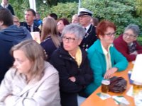 IMG 20150731 212730771