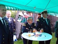 IMG 20150731 212741025