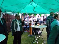 IMG 20150731 212745680