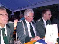 IMG 20150731 214638812