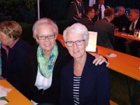 IMG 20150731 214806603