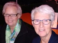 IMG 20150731 214927397