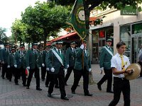 11053921 964138240315611 6483696262768004143 n