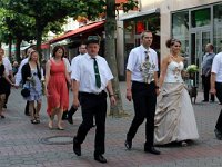 11057352 964137976982304 9000212716687916224 o