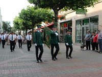 11113036 964137843648984 342419907054775030 o