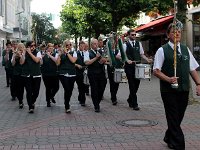 11729005 964137596982342 4532250827114015845 o