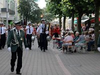 11754596 964136433649125 1622568677717129085 o