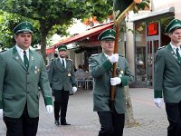 11779791 964137343649034 7630075313396085257 o