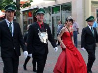 11779845 964137383649030 8285938735780672538 o