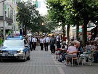 11782283 964136440315791 184383857246454300 o