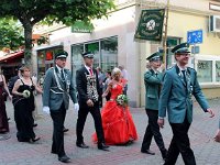 11782493 964138390315596 4765930686212498826 o