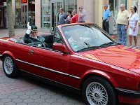 11792000 964136800315755 9027259430968999593 o