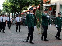 11792119 964137953648973 288466394610511624 o