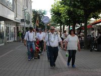 11794393 964137163649052 7245644418594868556 o