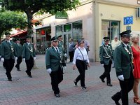 11802560 964136960315739 4007499163933072163 o