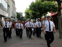 11802677 964136346982467 8029778864043205027 o