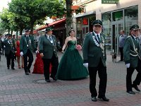 11807196 964136676982434 8232342545876240787 o