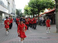 11807708 964136613649107 2478067992985958807 o