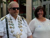 11816099 964137183649050 7160890413990101466 o