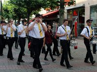 11816269 964138163648952 8505566550014436948 o