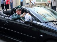 11816336 964136916982410 5845926420469377793 o