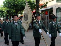 11817220 964137600315675 6071028287555780618 n