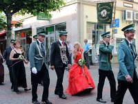 11834723 964138323648936 4122036239061371081 o